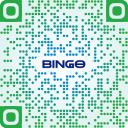QR Code for this page