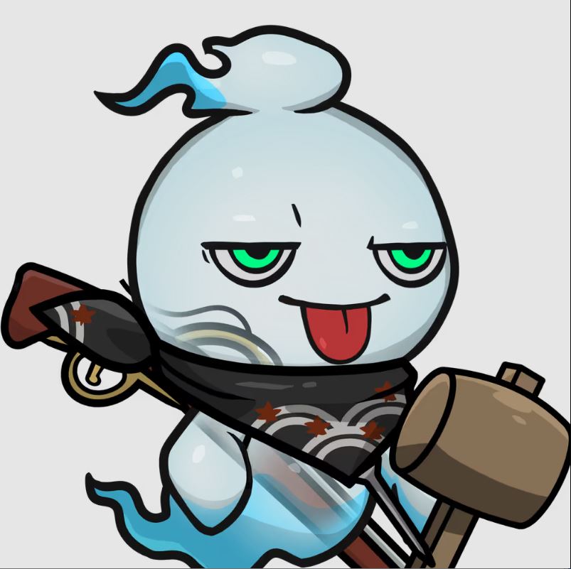 fumifumi