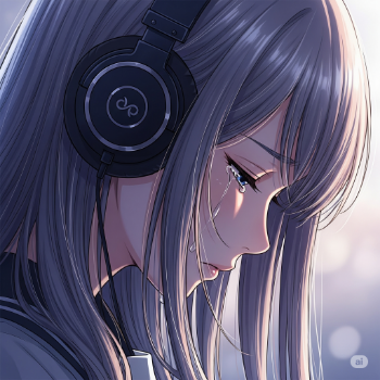ありのままで